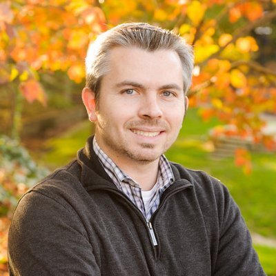 Founder @Searchkernel_io. Author: @aiPoweredSearch & @solrinaction. Former @Presearch CTO, @Lucidworks Exec.
Focused on the intersection of Search & AI.
