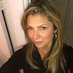 💙Jillian Hurley (@jillianmhurley) Twitter profile photo 💙Jillian Hurley (@jillianmhurley) Twitter profile photo