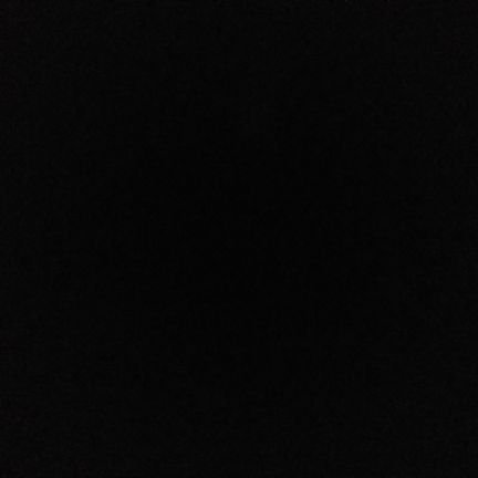 QalbEMo13509888's profile picture. Learn that every blossom upon this earth can be replaced but never the earth itself
Learn that ALLAH does not need us in his garden but we always need him to gr