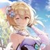 ʚɞ.aury (@bluesofsunshine) Twitter profile photo ʚɞ.aury (@bluesofsunshine) Twitter profile photo