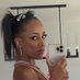 petite goddess $7.77 OF . 👙💕 (@petitetinkk) Twitter profile photo petite goddess $7.77 OF . 👙💕 (@petitetinkk) Twitter profile photo