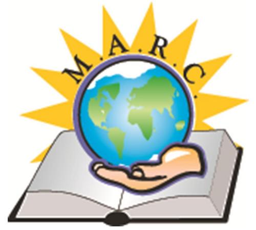 MARC602's profile picture. The Midland Area Reading Council is a charitable organization offering adult, youth and family literacy programs in North Simcoe.