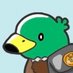 かも🦆 (@kamokun_money) Twitter profile photo かも🦆 (@kamokun_money) Twitter profile photo