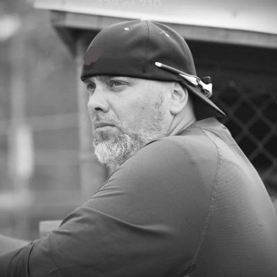 rcyellott's profile picture. Assistant Football/Assistant Softball Coach Central High School