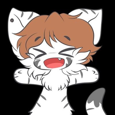 Hazeさんのプロフィール画像