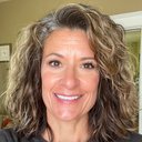 Amanda Hendershot - @AmandaH18362798 - Twitter