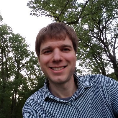 WoodyWCampbell's profile picture. Effective altruist focused on innovative democracy reforms.