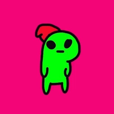 ktuluu7's profile picture. 
