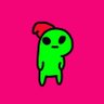 ktuluu7's profile picture. 