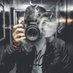 Hosam (@h_lm_) Twitter profile photo Hosam (@h_lm_) Twitter profile photo