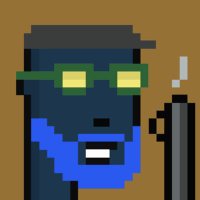 999gf (@70947372vg) 's Twitter Profile