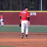 Austin Bourrie (@austinbourrie) 's Twitter Profile