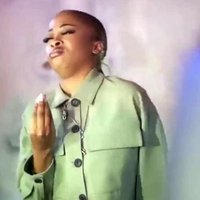 Thato_Ndoda (@ndoda_thato) 's Twitter Profile