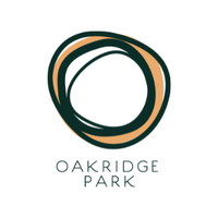 Oakridge Park (@oakridgestyle) 's Twitter Profile