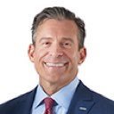 John Pastore - @JohnPastore22 - Twitter