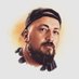 Burak Şener (@kirmizikep) Twitter profile photo Burak Şener (@kirmizikep) Twitter profile photo