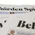 Behörden Spiegel (@behoerdennews) Twitter profile photo Behörden Spiegel (@behoerdennews) Twitter profile photo