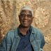 El Anatsui (@elanatsui_art) Twitter profile photo El Anatsui (@elanatsui_art) Twitter profile photo