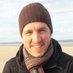 David Swallow (@davidofyork) Twitter profile photo David Swallow (@davidofyork) Twitter profile photo