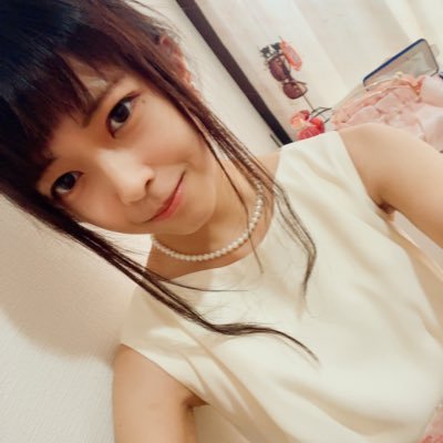 Tacky_trust's profile picture. SNS集客の会社TrustLead|弊社◀︎事務職◀︎営業職◀︎栄養学科短大| skill #動画制作 #SNS運用 #広告デザイン |デザイン分析平日毎日投稿チャレンジ |マイペースな成長日記|仕事を通しての気づきや好きなことを呟きます!