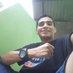 Kelvin Johnny Rivas Loor (@kelvinjohnnyri1) Twitter profile photo Kelvin Johnny Rivas Loor (@kelvinjohnnyri1) Twitter profile photo