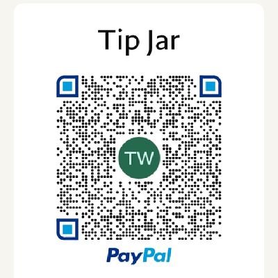 This free app gets you cash back on gas! Use promo code USXEG to get an extra 15c/gal bonus on your first purchase. https://t.co/P5iBrpkAOs