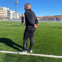 Rubén Castillo (@rubencastillou) 's Twitter Profile