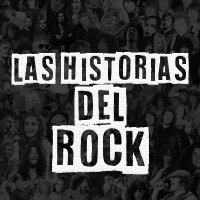Las Historias Del Rock(@LaHistoriaRock) 's Twitter Profile Photo
