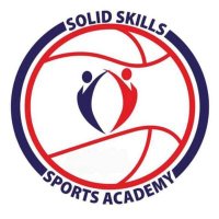 Solid Skills Sports Academy (SOSSA) (@solid_sossa) 's Twitter Profile
