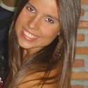 Fátima Moreno - @FtimaMoreno - Twitter