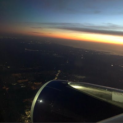 not_cool_atall's profile picture. Wherem am i