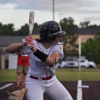 Mikoal Stephens (@mikoals) 's Twitter Profile