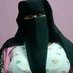 سهير الفلاحه (@sohair886) Twitter profile photo سهير الفلاحه (@sohair886) Twitter profile photo