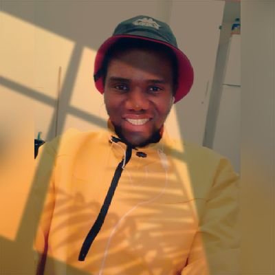 SosiboMonwabisi Profile Picture