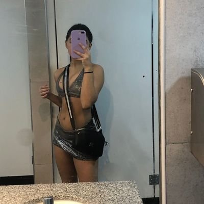 _contuz's profile picture. 🤨🔪