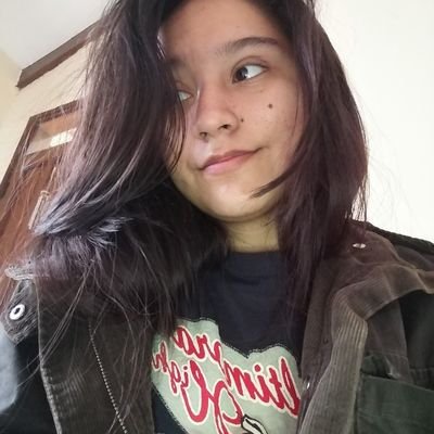 Systems Engineering 💕 Microsoft Learn Student Ambassador 💞 Volunteering