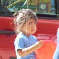 Aroa (@_arooaa_t) 's Twitter Profile