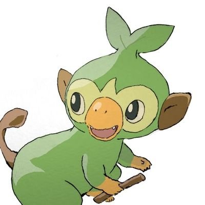 あたみ茶さんのプロフィール画像