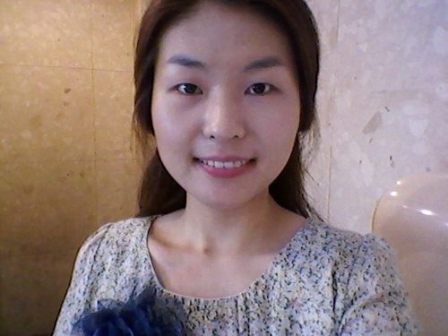 별을 보는 것과 사진찍기를 좋아하는 진주입니다. ^^