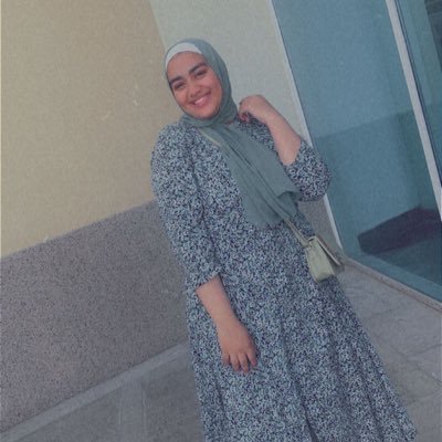 nwran_wayl's profile picture. The reason some people don’t feel like you are hurting is because you always forgive them.✨🫶