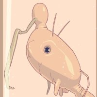 Jérémie Périn (@jeremieperin) 's Twitter Profile