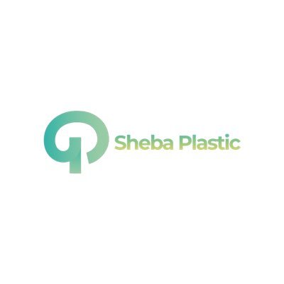 Sheba-Plastic is a circular designed solution that uses technologies such as an app, QR codes and smart bins to reduce plastic pollution in Africa.