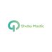 Sheba Plastic (@shebaplastic) Twitter profile photo Sheba Plastic (@shebaplastic) Twitter profile photo