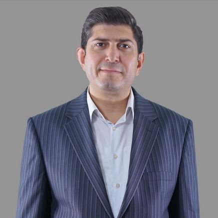 @yavuzdegirmenci