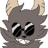 Leon/ He/Him 21/ Icon by r3ver1e, banner by firebuug/ No minors plzzz