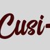 Cusi-Elegance (@cusielegance) Twitter profile photo Cusi-Elegance (@cusielegance) Twitter profile photo