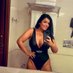 Jasmine Black (@jasmine_blackxx) Twitter profile photo Jasmine Black (@jasmine_blackxx) Twitter profile photo