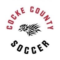 Cockecosoccer Profile Picture