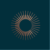 Cardinal Slow Living(@SlowTulum) 's Twitter Profile Photo Cardinal Slow Living(@SlowTulum) 's Twitter Profile Photo