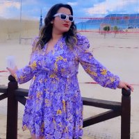🌟Nur (@burcu_burhan) Twitter profile photo